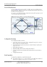 Preview for 416 page of Huawei Quidway NE40E Configuration Manual