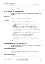 Preview for 459 page of Huawei Quidway NE40E Configuration Manual