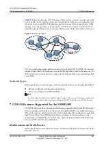 Preview for 522 page of Huawei Quidway NE40E Configuration Manual