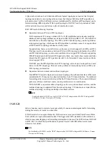 Preview for 524 page of Huawei Quidway NE40E Configuration Manual