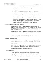 Preview for 526 page of Huawei Quidway NE40E Configuration Manual