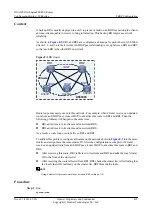 Preview for 840 page of Huawei Quidway NE40E Configuration Manual