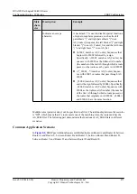 Preview for 900 page of Huawei Quidway NE40E Configuration Manual