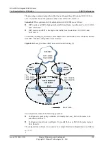 Preview for 943 page of Huawei Quidway NE40E Configuration Manual