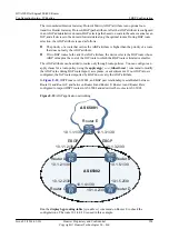 Preview for 949 page of Huawei Quidway NE40E Configuration Manual