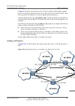 Preview for 955 page of Huawei Quidway NE40E Configuration Manual