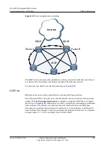 Preview for 974 page of Huawei Quidway NE40E Configuration Manual