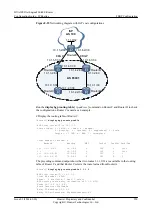 Preview for 975 page of Huawei Quidway NE40E Configuration Manual