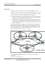 Preview for 977 page of Huawei Quidway NE40E Configuration Manual