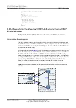 Preview for 999 page of Huawei Quidway NE40E Configuration Manual