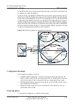 Preview for 1027 page of Huawei Quidway NE40E Configuration Manual