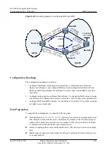 Preview for 1056 page of Huawei Quidway NE40E Configuration Manual