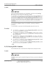 Preview for 1146 page of Huawei Quidway NE40E Configuration Manual