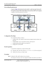 Preview for 1163 page of Huawei Quidway NE40E Configuration Manual