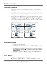 Preview for 1170 page of Huawei Quidway NE40E Configuration Manual