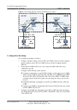 Preview for 1187 page of Huawei Quidway NE40E Configuration Manual