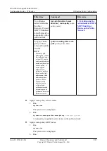 Предварительный просмотр 1232 страницы Huawei Quidway NE40E Configuration Manual