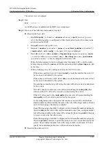 Preview for 1262 page of Huawei Quidway NE40E Configuration Manual