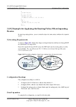 Preview for 1282 page of Huawei Quidway NE40E Configuration Manual