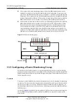 Preview for 1289 page of Huawei Quidway NE40E Configuration Manual