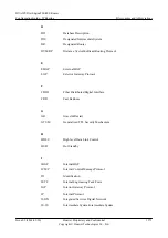 Preview for 1298 page of Huawei Quidway NE40E Configuration Manual