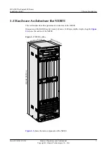 Preview for 10 page of Huawei Quidway NE80E Installation Manual