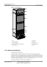 Preview for 11 page of Huawei Quidway NE80E Installation Manual