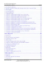 Предварительный просмотр 11 страницы Huawei Quidway NetEngine40E Configuration Manual - Reliability