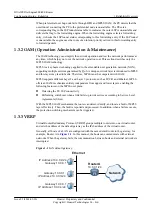 Предварительный просмотр 24 страницы Huawei Quidway NetEngine40E Configuration Manual - Reliability