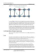 Предварительный просмотр 26 страницы Huawei Quidway NetEngine40E Configuration Manual - Reliability