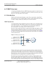 Предварительный просмотр 125 страницы Huawei Quidway NetEngine40E Configuration Manual - Reliability