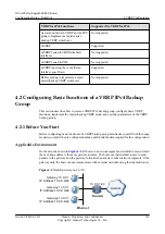 Предварительный просмотр 133 страницы Huawei Quidway NetEngine40E Configuration Manual - Reliability