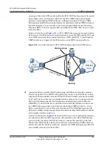 Предварительный просмотр 160 страницы Huawei Quidway NetEngine40E Configuration Manual - Reliability