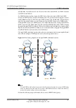 Предварительный просмотр 164 страницы Huawei Quidway NetEngine40E Configuration Manual - Reliability