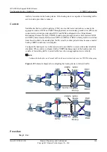 Предварительный просмотр 181 страницы Huawei Quidway NetEngine40E Configuration Manual - Reliability