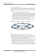 Предварительный просмотр 734 страницы Huawei Quidway NetEngine40E Configuration Manual - Reliability