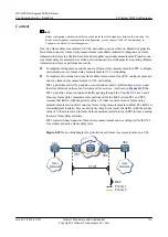 Предварительный просмотр 753 страницы Huawei Quidway NetEngine40E Configuration Manual - Reliability