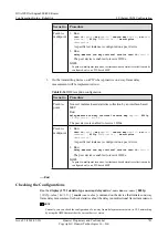 Предварительный просмотр 758 страницы Huawei Quidway NetEngine40E Configuration Manual - Reliability