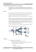 Предварительный просмотр 766 страницы Huawei Quidway NetEngine40E Configuration Manual - Reliability