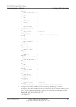 Предварительный просмотр 866 страницы Huawei Quidway NetEngine40E Configuration Manual - Reliability