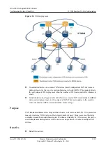 Предварительный просмотр 1340 страницы Huawei Quidway NetEngine40E Configuration Manual - Reliability