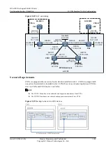 Предварительный просмотр 1405 страницы Huawei Quidway NetEngine40E Configuration Manual - Reliability