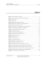 Preview for 12 page of Huawei Quidway NetEngine80 Configuration Manual