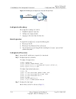 Preview for 45 page of Huawei Quidway NetEngine80 Configuration Manual