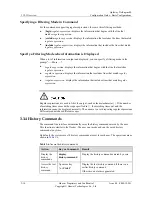 Preview for 59 page of Huawei Quidway NetEngine80 Configuration Manual