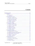 Preview for 74 page of Huawei Quidway NetEngine80 Configuration Manual