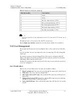 Preview for 79 page of Huawei Quidway NetEngine80 Configuration Manual