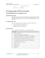 Preview for 184 page of Huawei Quidway NetEngine80 Configuration Manual