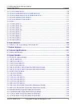 Preview for 33 page of Huawei Quidway S1700-24-AC Manual