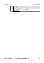 Preview for 40 page of Huawei Quidway S1700-24-AC Manual